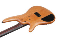 Ibanez SR1350B-DUF Ibanez SR1350B-DUF